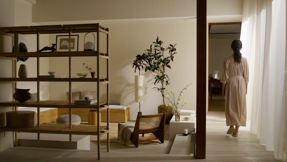 YKKAP  APW651  catalog