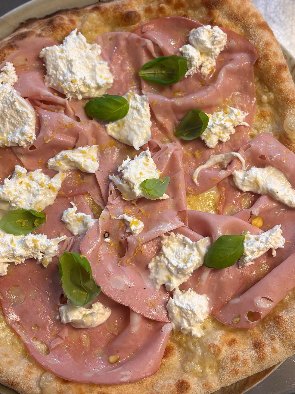 Immagine WhatsApp 2025-11-02 ore 14.50.16_529407ab