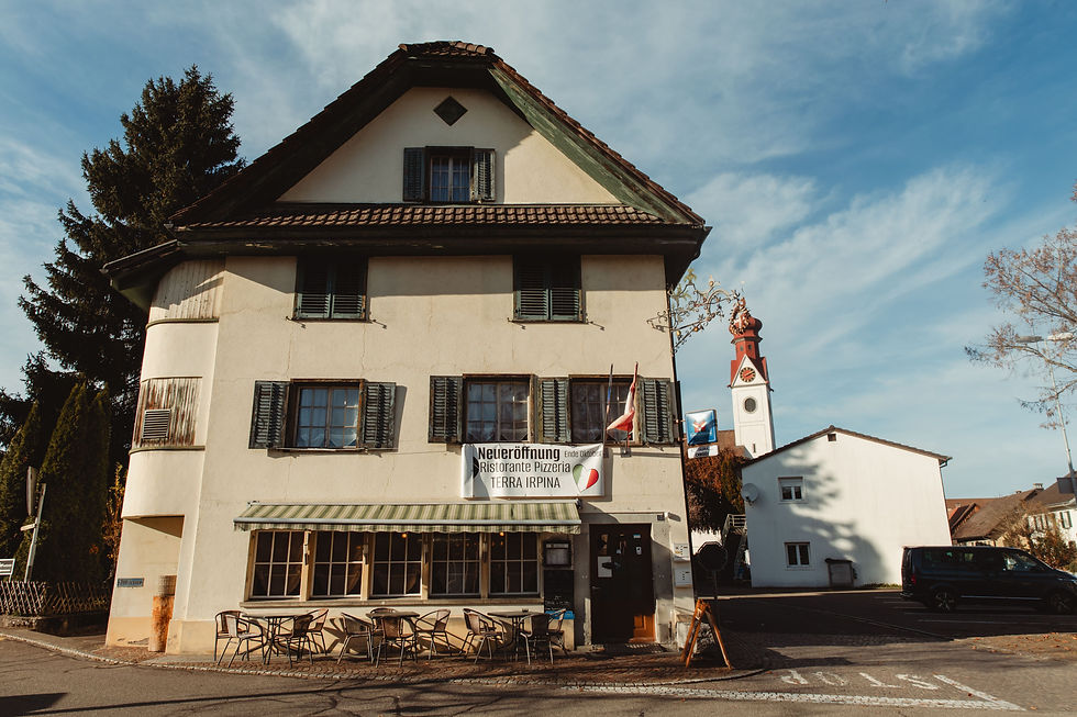 Terra+Irpina+(1+di+110)