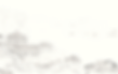 Traditional Chinese landscape drawing depicting a serene scene of rolling mountains, flowing rivers, and delicate trees.