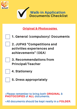 Walk-in_Application_Documents_Checklist.png