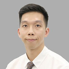 Lam MuhammadAffan_edited.jpg