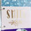Thumbnail: Scrapbook - Big city lover