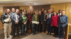 Rotaract