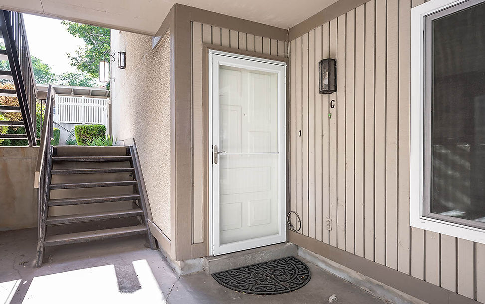 Lease to Own Homes.jpg