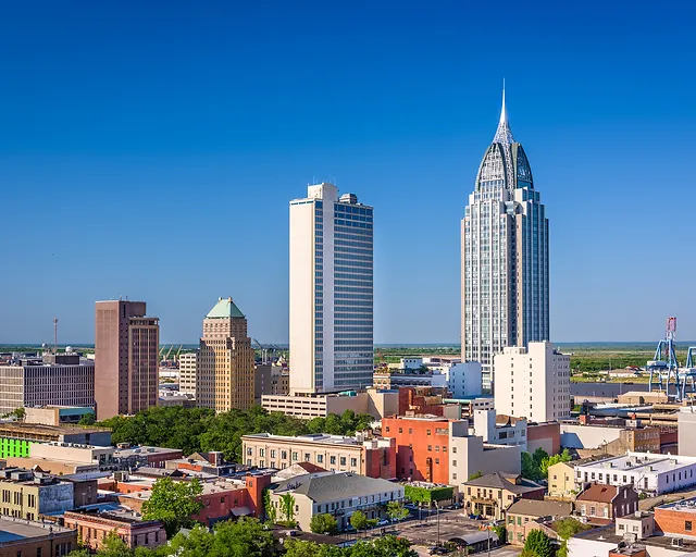 Lease To Own Homes Mobile Al