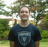 MondoOct20.jpg