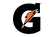 Gatorade_logo_before_2009.png