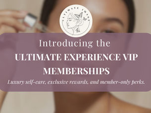 How to Maintain Your Results Year-Round: The Power of Our New Membership Program