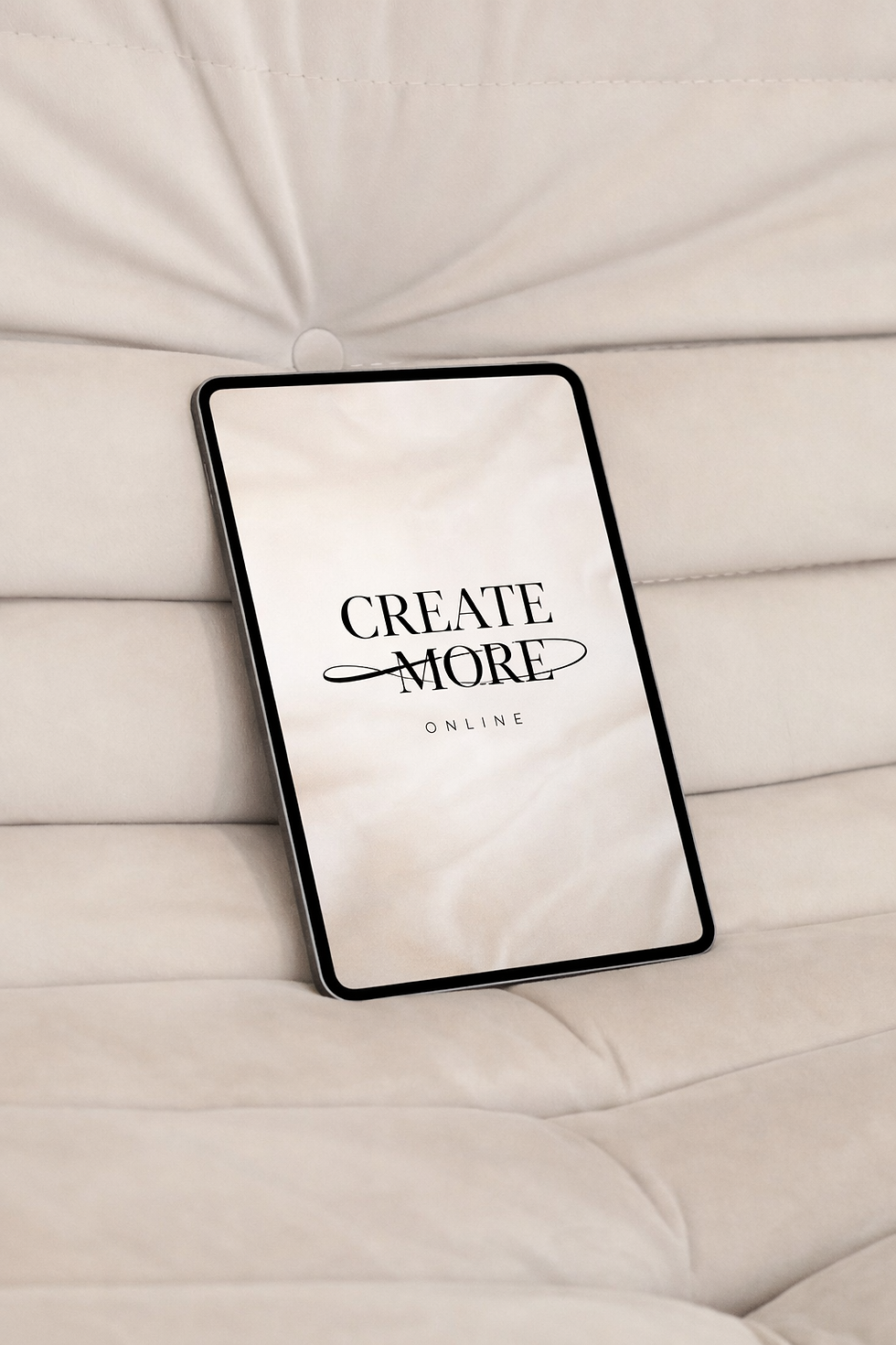Create More Website Image 2.png