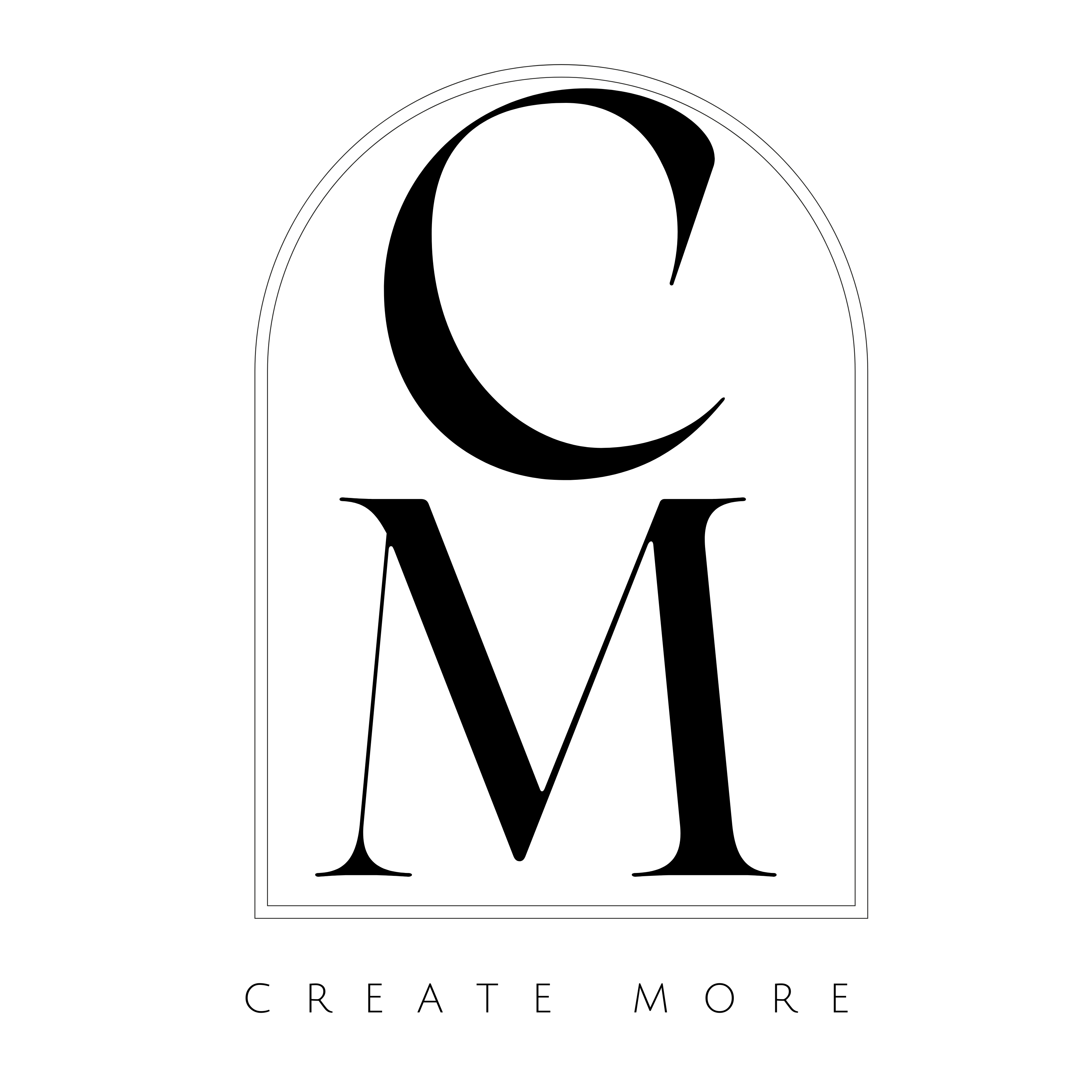 Bit Lab - Assetslogo.png