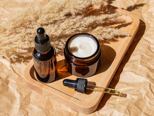 Top Aesthetic Treatments to Book This Fall (Before the Holidays Begin)