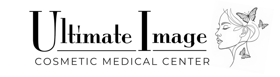 Ultimate Image - Logo (1).png