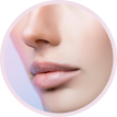 Dermal Fillers at  Ultimate Image
