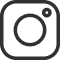 Vector (1).png