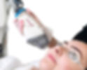 Microneedling vs. Fraxel Laser: Which Skin Resurfacing Treatment Works Best?