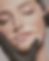  Ultimate Image - IG Posts (Long 45)-3.png