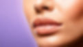Dermal Fillers