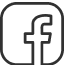 Vector (2).png