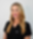 Facetune_04-04-2025-14-09-58.HEIC