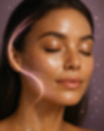 Plasma Power: Why Celebs Swear by Pure Plasma for Ageless Skin