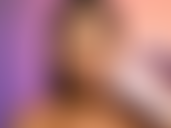 Unlock the Power of Neuromodulators: Smooth Wrinkles and Restore Skin in 2025