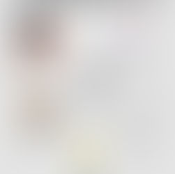 The Ultimate 2025 Holiday Gift Guide for Beauty Lovers (Med Spa Edition)