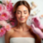 Plasma Skin Rejuvenation (PRP): The Anti-Aging Treatment You Need This Spring