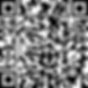 QRcode.png