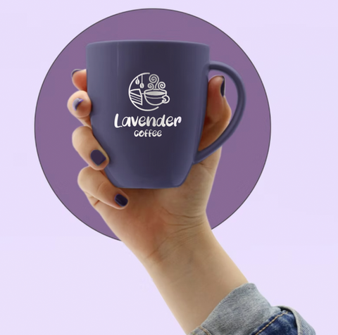 лого кав'ярня