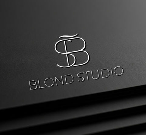 лого для салону краси