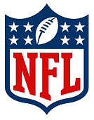 NFL Logo.png