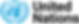 Logo_of_the_United_Nations.svg.png