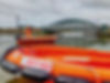 Rockley Bridge 22.jpeg