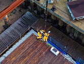 DJI_20251210094447_0009_D_MFUKGEORGE.jpg