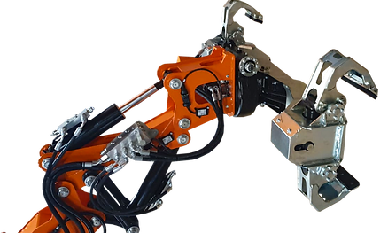 Jekko-JIB500GR.png