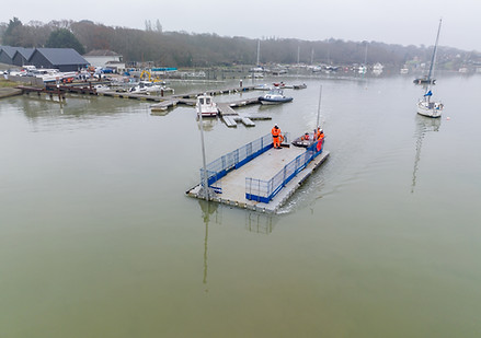 DJI_0125.jpg