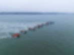 Rebel Marine Fleet Workboats for Charter