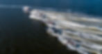 Rebel Marine Fleet