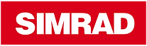 Simrad_Yachting_logo.svg.png
