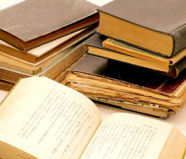 脱酸性化処理 | Kihara Preservation | キハラ・プリザー