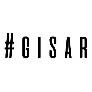 Immagine del redattore: Gi.Sar. L.