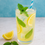 Thumbnail: Cold Infusion Lemon Lime & Mint