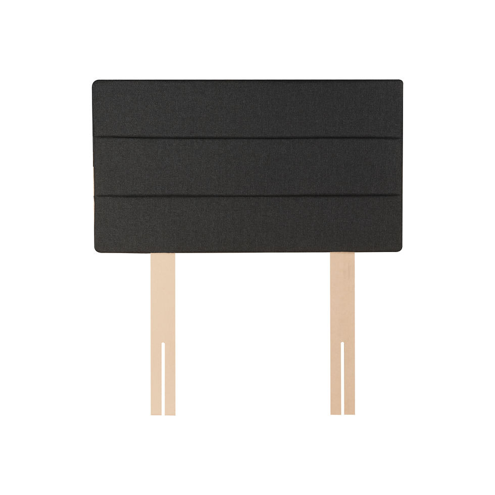 Respaldo Atacama 1 Plaza