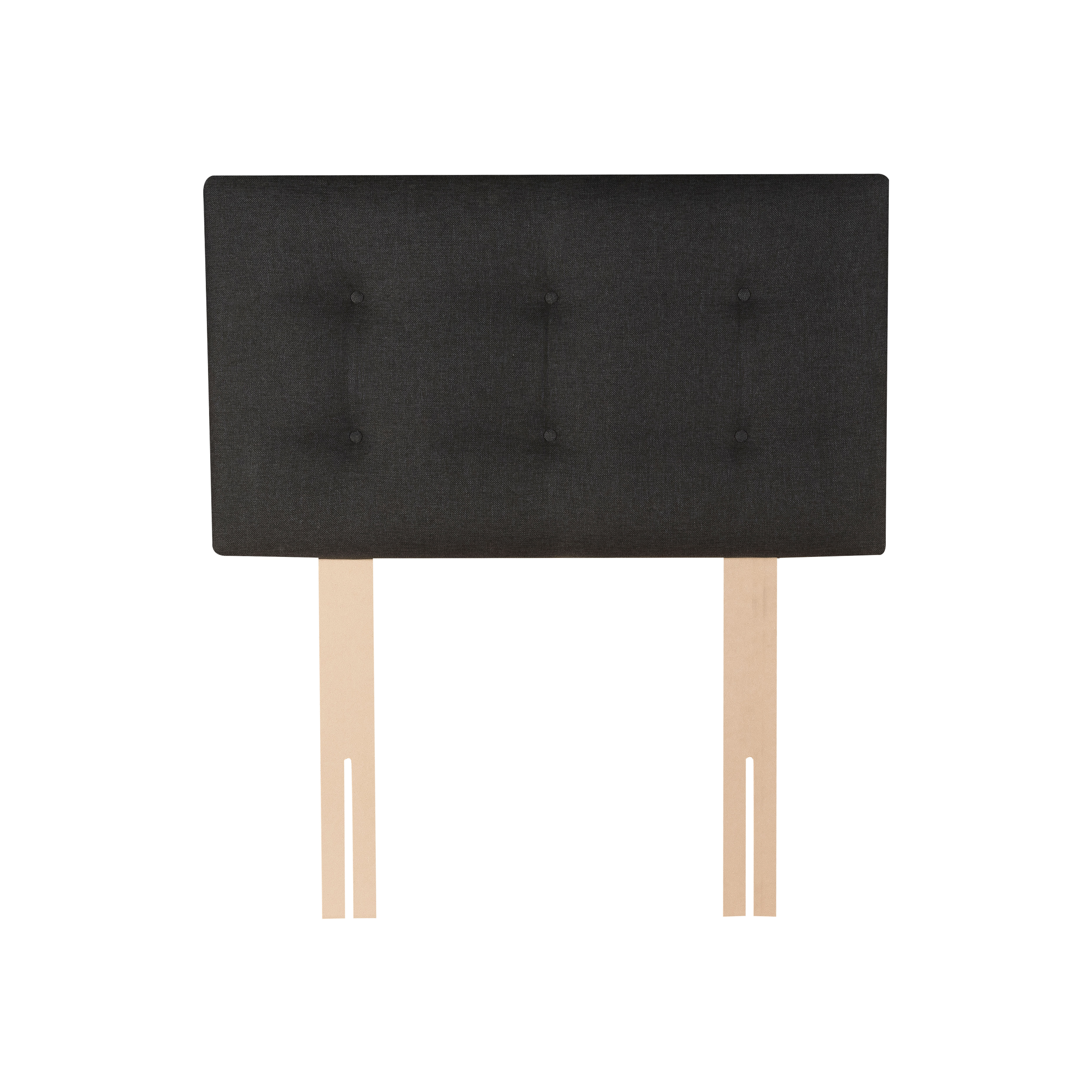 Respaldo Berna Bajo 1.5 Plaza