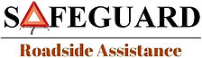 www.rochestermobiletruckrepair.com Logo