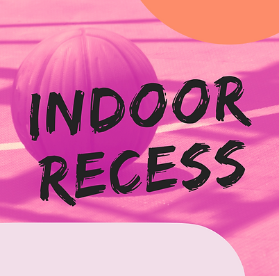 Screen Shot 2021-06-19 at 8.17.09 PM.png