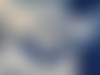 BPC/LOAS: Beneficio Assistencial do INSS