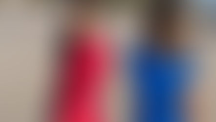 בגדי ים עם הגנה UPF – מה זה?