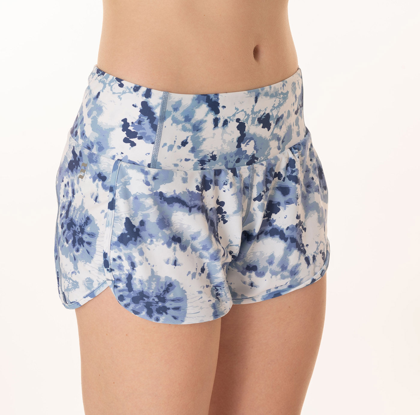 בגד ים מכנסון